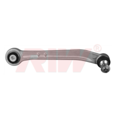 SALINCAK SAG ARKA BMW E70 E71 E72