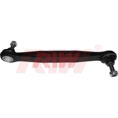 Z ROTU ÖN PLASTİK MONDEO III 00-07 JAGUAR XTYPE 2.0D 2.5 3.0 01-09