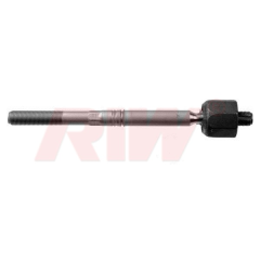 ROT MİLİ ÖN SOL/SAĞ AUDI A6 4G2.C7 2011