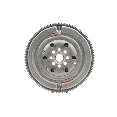 DEBRİYAJ SETİ SABİT VOLANLI ASTRA H-CORSA C-COMBO-MERIVA 1.7CDTI Z17DTH