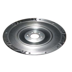DEBRİYAJ VOLANI SABİT 207-307-C4-C5-BERLINGO-XSARA 1.6HDI DV6TED4/F 826033 SETE