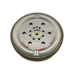 DEBRİYAJ SETİ VOLANLI KİT İ30 2.0 CRDI 07-11 SONATA 2.0 CRDI 06