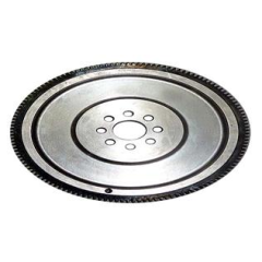 DEBRİYAJ VOLANI ASTRA H-CORSA C-COMBO-MERIVA 1.7CDTI Z17DTH 623313509 SET