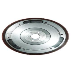 VOLANT SABİT ASTRA F-G-H CORSA B-C-D VECTRA B-C ZAFIRA A-B MERIVA A 1.2-1.4-1.6-1.8 XE-XEL-XEP-XER