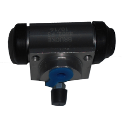 FREN SİLİNDİRİ ARKA FIAT DOBLO-FIORINO-PUNTO-PANDA-ALBEA TOYOTA YARIS 05 CITRO N NEMO 09 PEUGEOT BIPPER 09 OPEL COMBO 12 LANCIA YPSILON 12 20.64MM