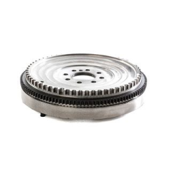 DEBRİYAJ VOLANI SABİT TRANSİT V348-V363 12 2.2 TDCİ 155 PS 7C117540BB SET İLE KULLANILIR.
