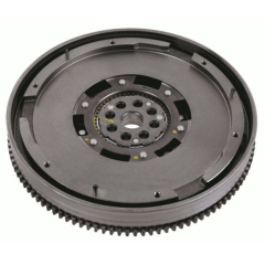 DEBRİYAJ SETİ VOLANLI DUCATO-JUMPER-BOXER 3.0HDI-155-160 06 F1CE0481D F30DT F1CE3481M