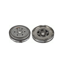 DEBRİYAJ VOLANI SABİT ASTRA H-CORSA D 1.3 DTH-LINEA 07 PUNTO/GRANDE PUNTO 05 PUNTO EVO 09 1.3 DMTJ 55206592-55219387