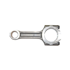 PİSTON KOLU DOBLO 1.9D-1.9JTD
