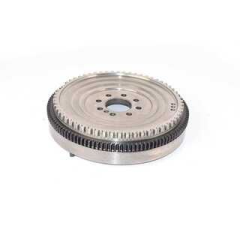 VOLANI SABİT FORD TRANSIT V347 06 11 140 PS 6 İLERİ 2.2 TDCİ 626303433 7C117540BB