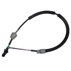 VİTES KUMANDA TELİ SAĞ LINEA 12 Euro5