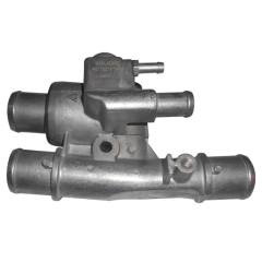 TERMOSTAT KOMPLE PALIO-SIENA-BRAVO-MAREA 1.6 16V