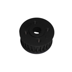 KRANK DİŞLİSİ 1.6 DB/LN/500L