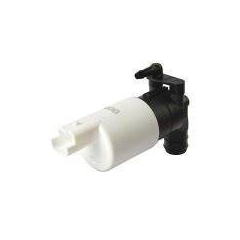 SİLECEK CAM SU FİSKİYE MOTORU P207-P307-P308-P407-P508-P607-PARTNER-BERLINGO-RZC-C1-C3-C4-C5-JUMPY