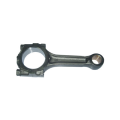 PİSTON KOLU TEMPRA 2.0 16V