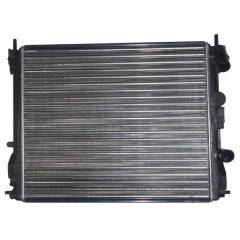 RADYATÖR MOTOR CLIO/KNG 1.5