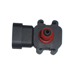 HAVA BASINÇ KAPTÖR MGN/KNG 1.5 DCI