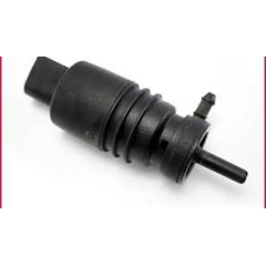 CAM SU FİSKİYE POMPASI P106-P206-P306-P406
