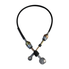 VİTES KUMANDA TELİ SOL ALBEA-PALIO 1.3 MJTD CF3 M 04