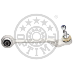SALINCAK ON SAG ALT ALT BMW E81 E82 E87 E90 E91 E92 E93 E84 E89