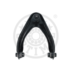 SALINCAK ÜST SAĞ ROTİLLİ HONDA CR-V 2.0L B20B B20Z RD1 kasa 96-01