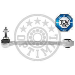 SALINCAK ARKA SOL ALT BMW E70 F15 F85 E71 E72 F16 F86