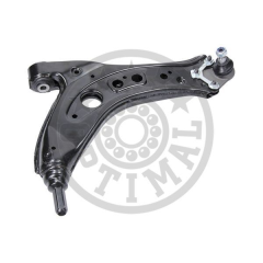 ALT SALINCAK SAĞ KOMPLE ROTİLLİ POLO IV-FABIA-İBİZA 00