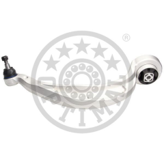 BUGİ KOLU TEKERLEK BAGLANTİSİ A48K2-B8 -A4 Allroad8KH-B8 -A4 Avant8K5-B8 -A58T3 -A5 Cabriolet8F7 -A5