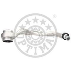 SALINCAK ON UST SAG BMW F20 F21 F22 F30 F32 F33 F34 F36