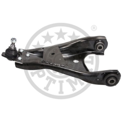 ALT SALINCAK SOL DACIA DUSTER 10 1.5dCi 1.6
