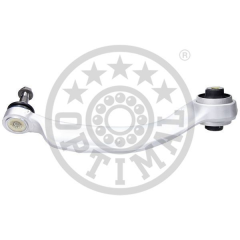SALINCAK ON SOL ALT UST BMW F10 F11 F12 F13 F06