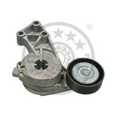 KAYİS GERDİRİCİ KANALLİ V KAYİSİ A38L1 -TT8N3 -TT Roadster8N9 FABIA6Y2 -FABIA Combi6Y5 -FABIA Stufe