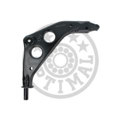 BUGİ KOLU TEKERLEK BAGLANTİSİ MINIR50-R53 -MINI CabrioletR52