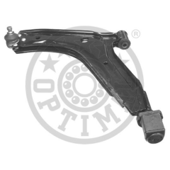 SALINCAK SOL SKODA FAVORIT