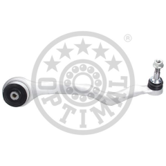 SALINCAK ON SAG ALT UST BMW F20 F30 F32 F34 F36