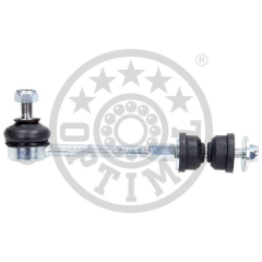 ARKA VIRAJ DEMIR ASKI ROTU Z ROT MONDEO IV 07 14 GALAXY S MAX 06 - VOLVO S60 II S80 II V60 V70 II I XC70 II 07 19