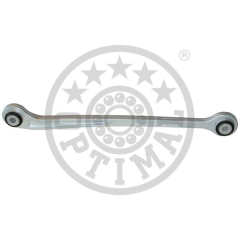 DENGE KOLU ARKA SAG MERCEDES S-CLASS W221 C216