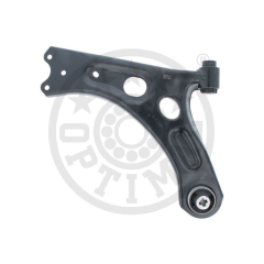 BUGİ KOLU TEKERLEK BAGLANTİSİ OPEL CORSA F CORSA F VAN PEUGEOT 208 II UB UP UW UJ VAUXHALL CORSA MK V F 2019/06