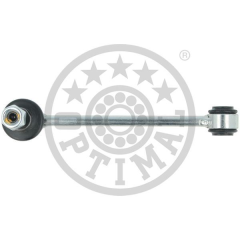 ASKI ROTU ARKA SAG SOL BMW E81 E87 E88 E82 E90 E93 E92