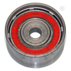 SAPTİRMA /KİLAVUZ MAKARASİ TRİGER KAYİSİ AVENSIS T22 -AVENSIS T25 -AVENSIS Combi T25 -AVENSIS Lif