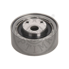 GERME MAKARASİ TRİGER KAYİSİ 10044-44Q-C3 -1004A-C4 -100 Avant44-44Q-C3 -100 Avant4A-C4 -A64A-C4 -A6