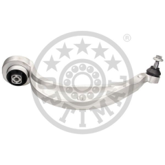 BUGİ KOLU TEKERLEK BAGLANTİSİ A48K2-B8 -A4 Allroad8KH-B8 -A4 Avant8K5-B8 -A58T3 -A5 Cabriolet8F7 -A5