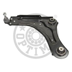 ALT SALINCAK SOL LAGUNA III 1.6 16V-2.0 16V-2.0 16V TURBO-3.5 V6.1.5 DCİ 07