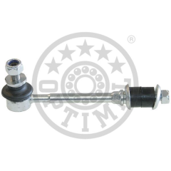 DEMİR/KOL STABİLİZATÖR 4 RUNNER N18 -LAND CRUISERPZJ7 -KZJ7 -HZJ7 -BJ7 -LJ7 -RJ7 -LAND CRUISER 90