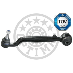 SALINCAK ON ALT SAG SOL RANGE ROVER 3 VOGUE L322 02 12