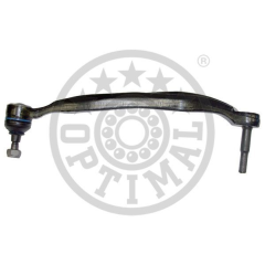 BUGİ KOLU TEKERLEK BAGLANTİSİ PRIMERAP12 -PRIMERA HatchbackP12 -PRIMERA TravellerWP12