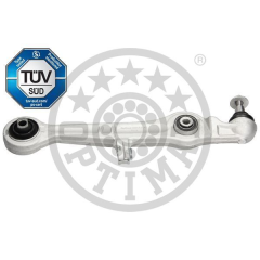 BUGİ KOLU TEKERLEK BAGLANTİSİ ALLROAD4BH-C5