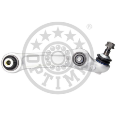 SALINCAK ON SAG ALT ALT BMW F10 F11 F12 F13 F06