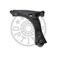 ON ALT SALINCAK SOL TOURNEO CUSTOM V36212 YENI KASA TRANSIT V363 14 ROTILSIZ