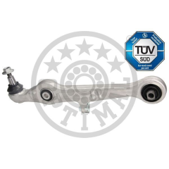 BUGİ KOLU TEKERLEK BAGLANTİSİ A48D2-B5 -A48E2-B6 -A48EC-B7 -A4 Avant8D5-B5 -A4 Avant8E5-B6 -A4 Avant